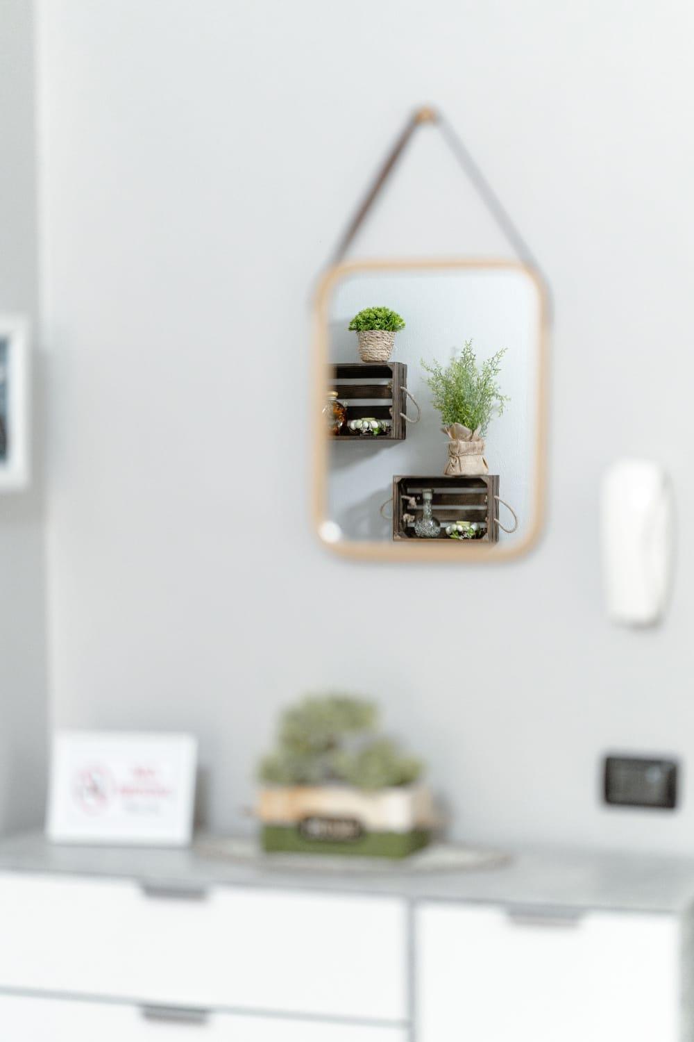 Nevila'S Apartment ティラナ エクステリア 写真